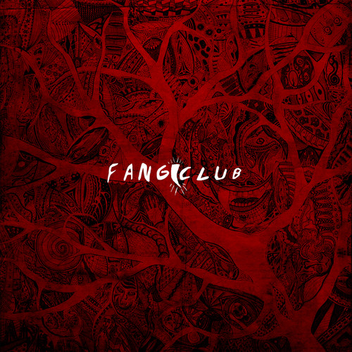 Fangclub