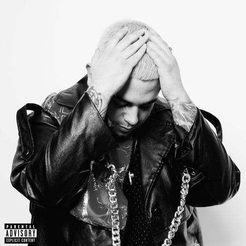67offwhiteVlone (Explicit)