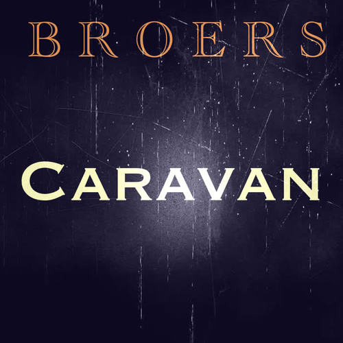 Caravan