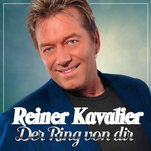 Der Ring von dir