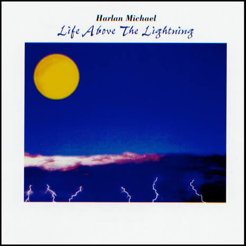 Life Above the Lightning