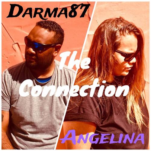 The Connection (feat. Angelina) [Explicit]