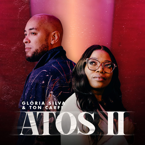 Atos II