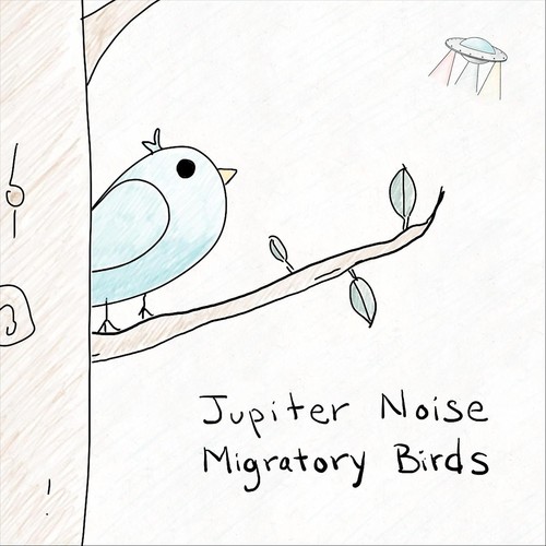 Migratory Birds