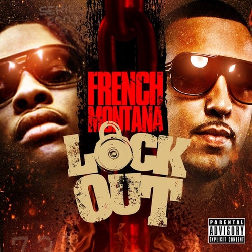 Lock Out (Explicit)