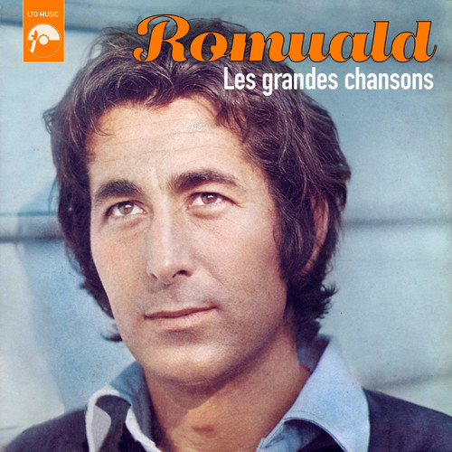 Les Grandes Chansons