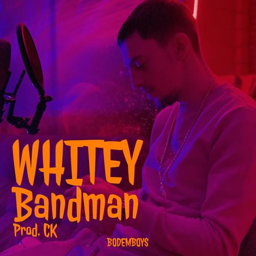 Bandman (Explicit)