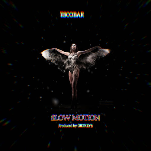 Slow Motion