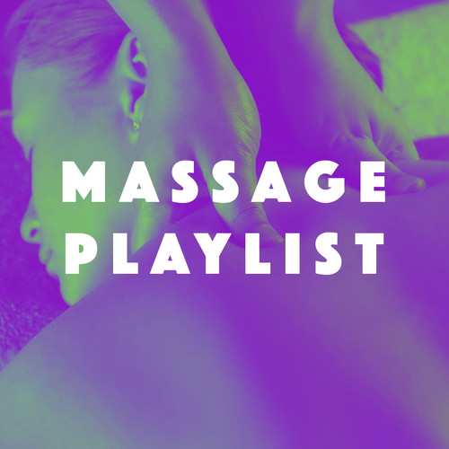 Massage Playlist