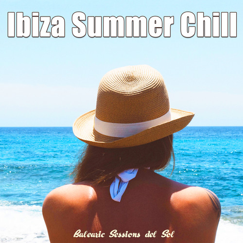 Ibiza Summer Chill