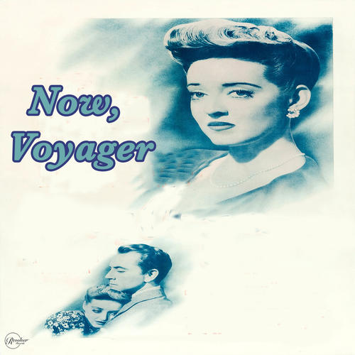 Now, Voyager