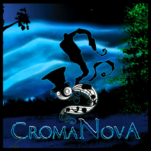 Croma nova