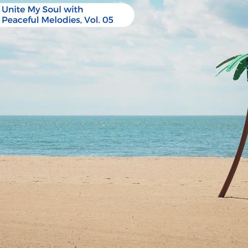 Unite My Soul With Peaceful Melodies, Vol. 05