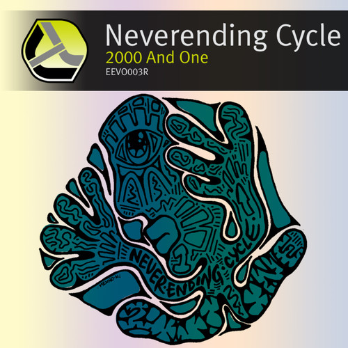 Neverending Cycle (Restored & Remastered)