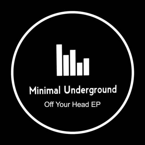 Off Your Head EP