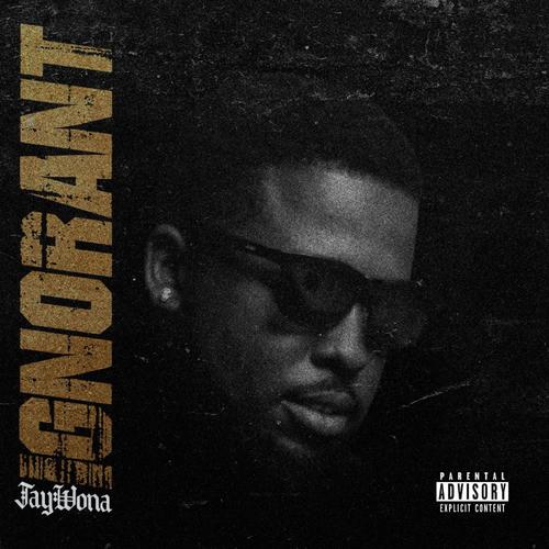 IGNORANT (Explicit)