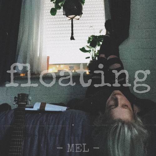 Floating