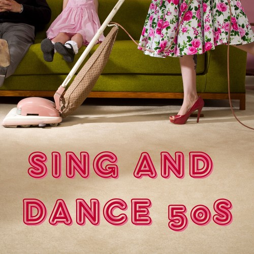 Sing and Dance 50S