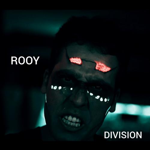 DIVISION (Explicit)