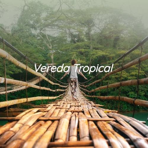 Vereda Tropical