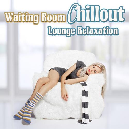 Waiting Room Chillout Lounge Relaxation