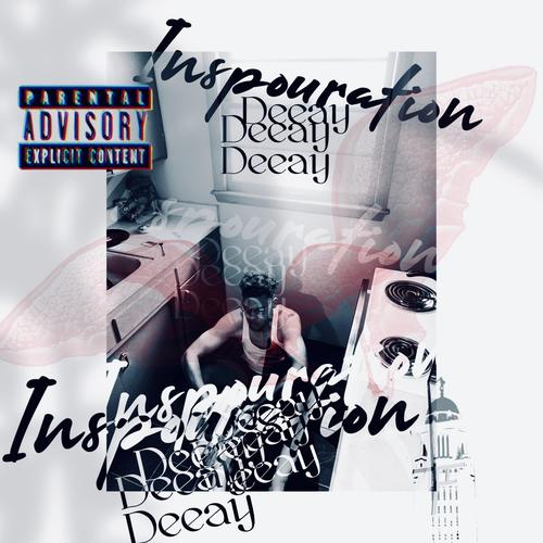 Inspouration (Explicit)