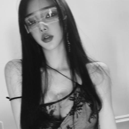 大嘎嘎摇