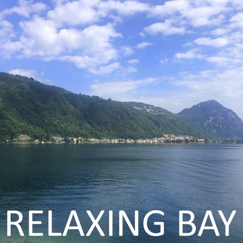 Relaxing Bay