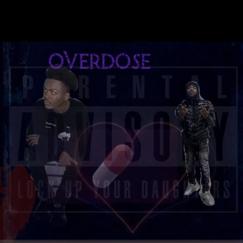 Overdose (Explicit)