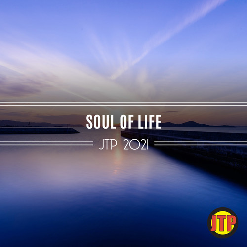 Soul Of Life Jtp 2021