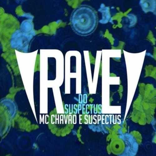 Rave do Suspectus