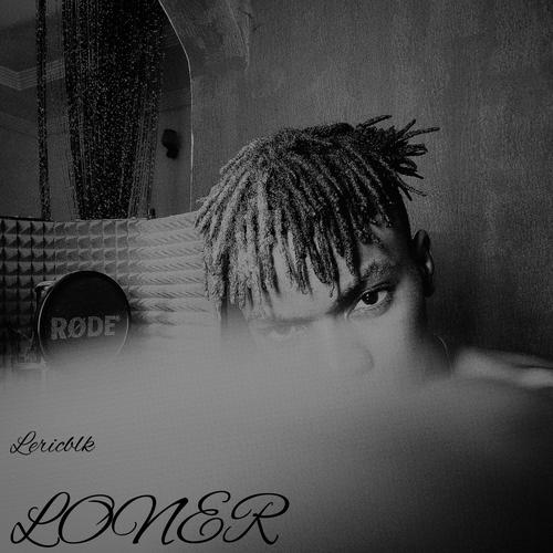 Loner (Explicit)