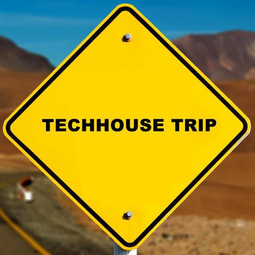 Techhouse Trip