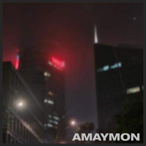 AMAYMON