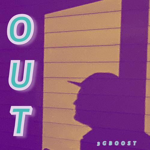 OUT (Explicit)