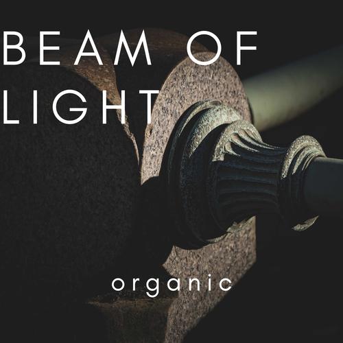 Beam of Light