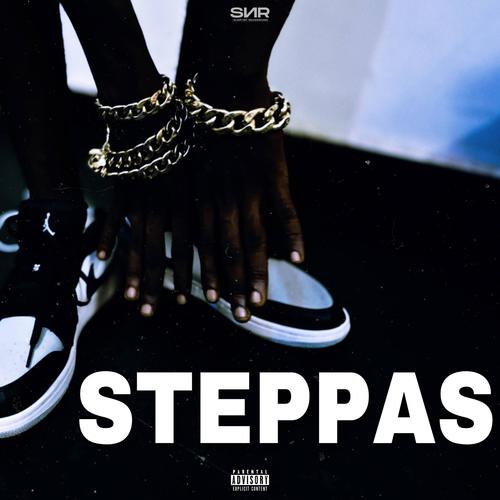 STEPPAS (Explicit)