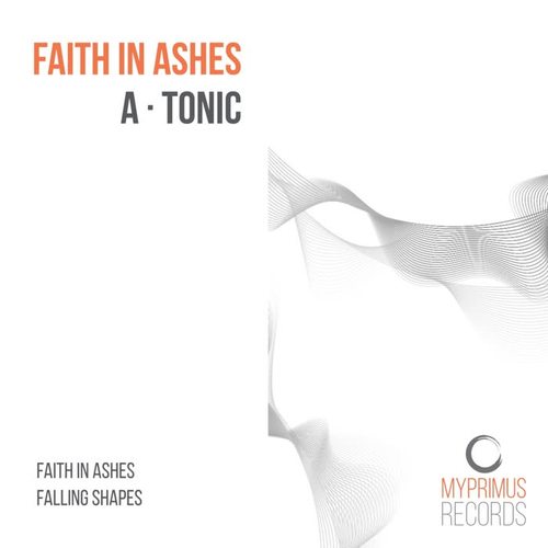 Faith in Ashes