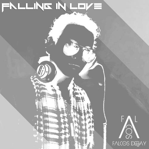 Falling In Love