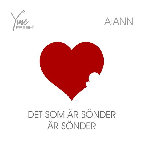 Det som är sönder är sönder