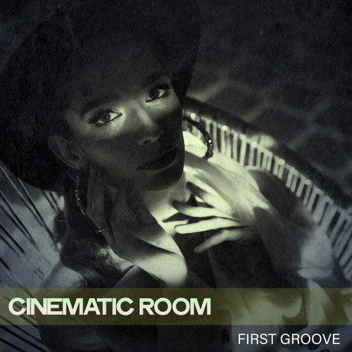 Cinematic Room