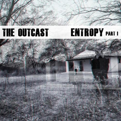 Entropy, Pt. I