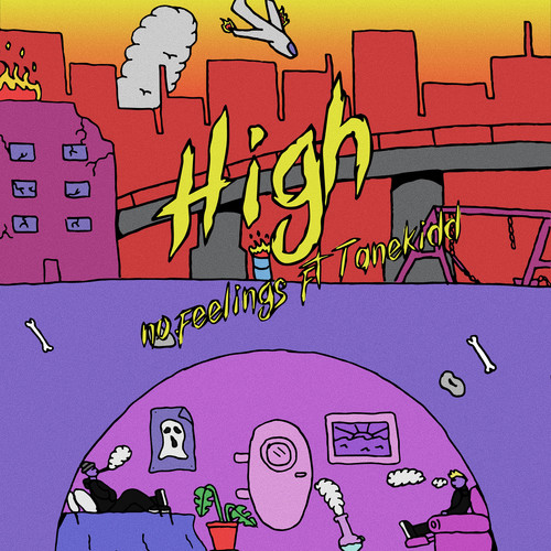 High (Explicit)