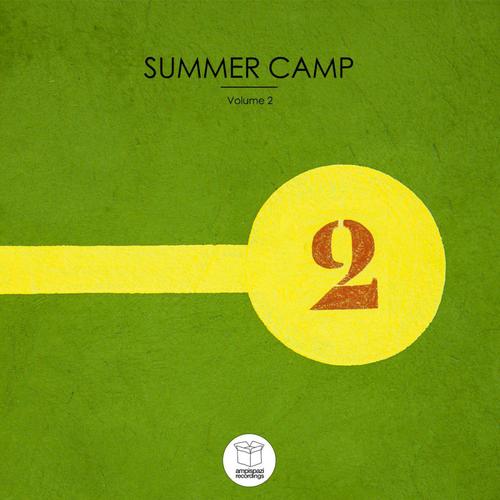 Summer Camp Vol.2