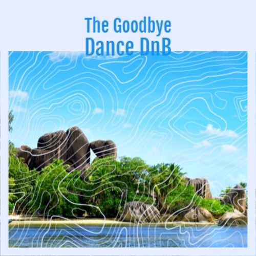 The Goodbye Dance DnB