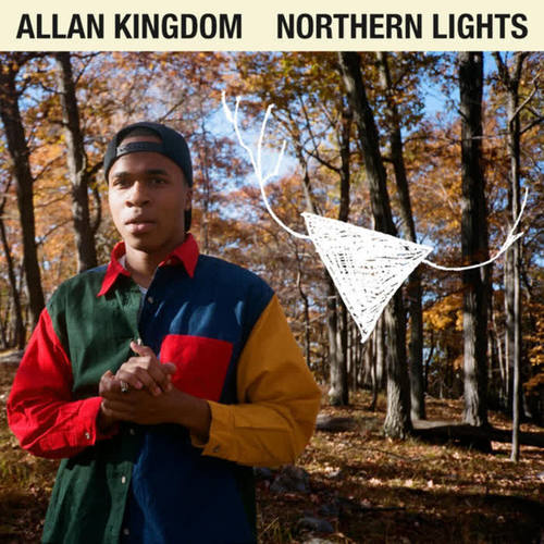 Northern Lights (Explicit)