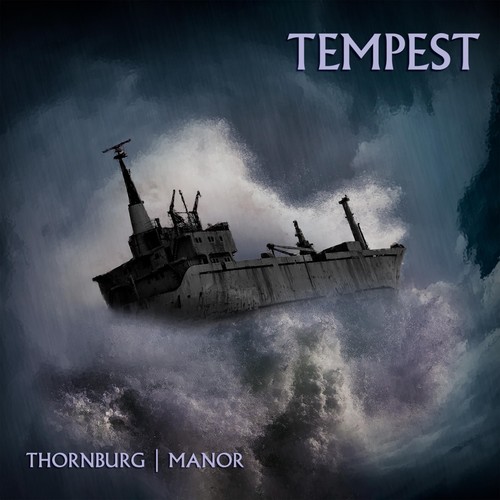 Tempest