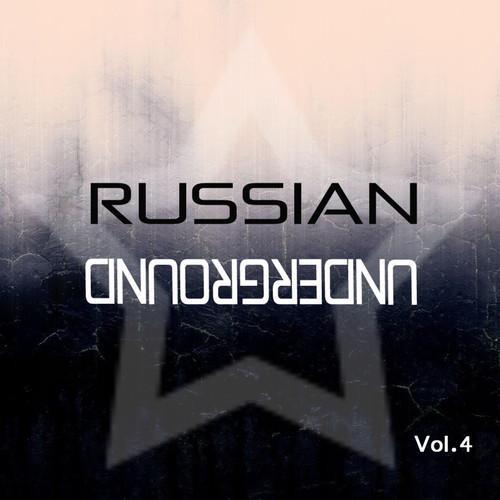 Russian Underground Vol.4