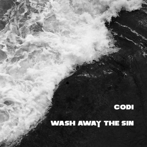 Wash Away the Sin