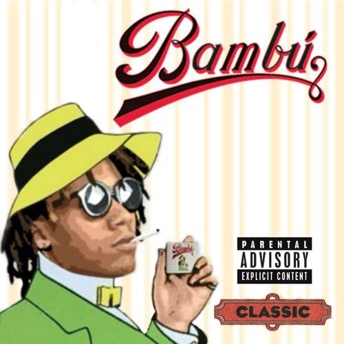 Sheetz & Blen (Explicit)